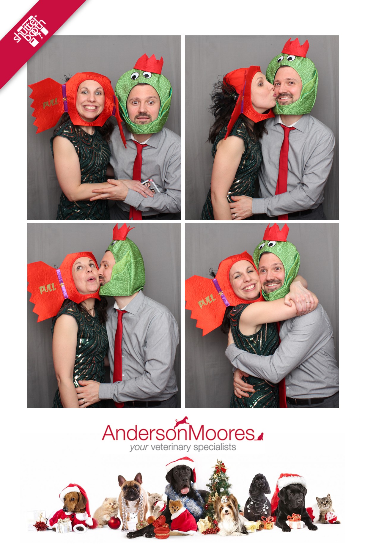 Anderson Moores Xmas Party | View more photos from the event at gallery.shutterbooth.co.uk/u/Shutterbooth/Anderson-Moores-Xmas-Party